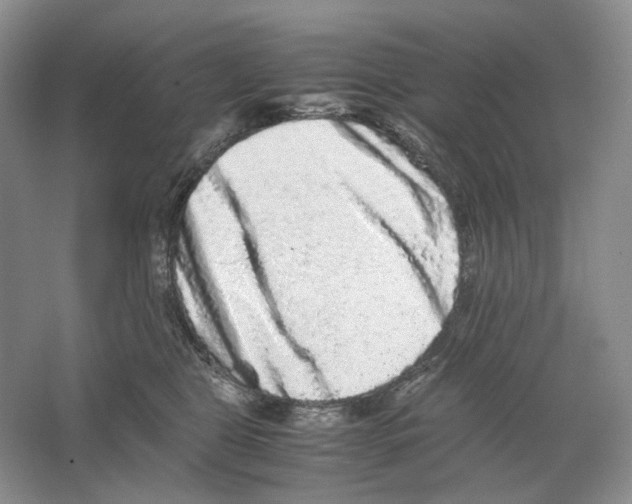 X0000063440469200602171835