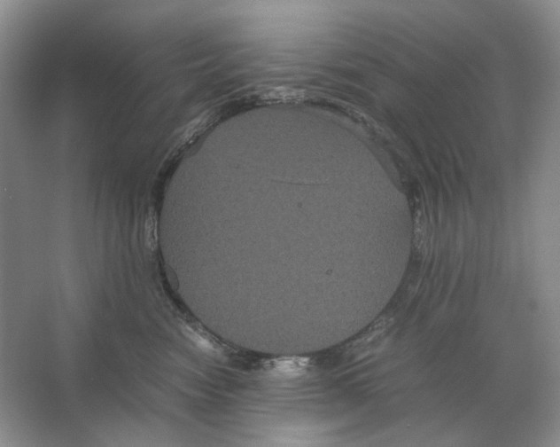 X0000063440474200602171835
