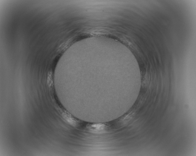 X0000063440478200602171835