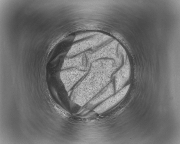 X0000063440481200602171834