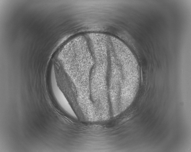 X0000063440483200602171834