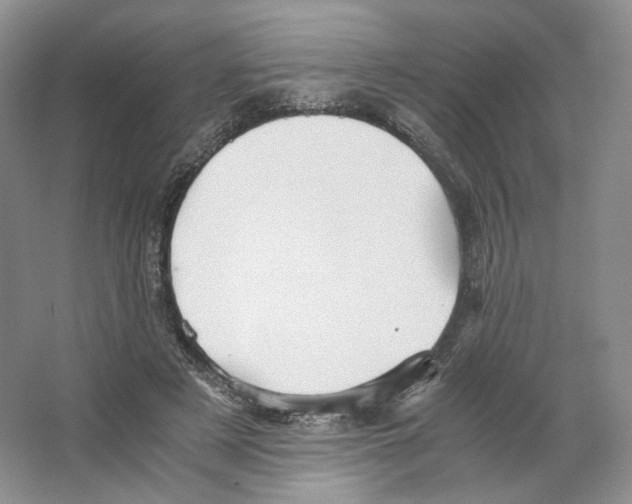 X0000063440497200602171834