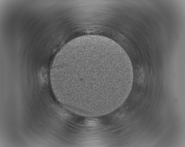 X0000063440510200602171834