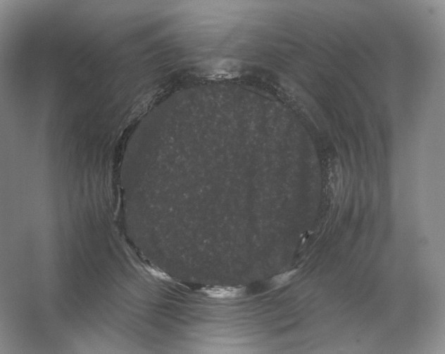 X0000063440512200602171834