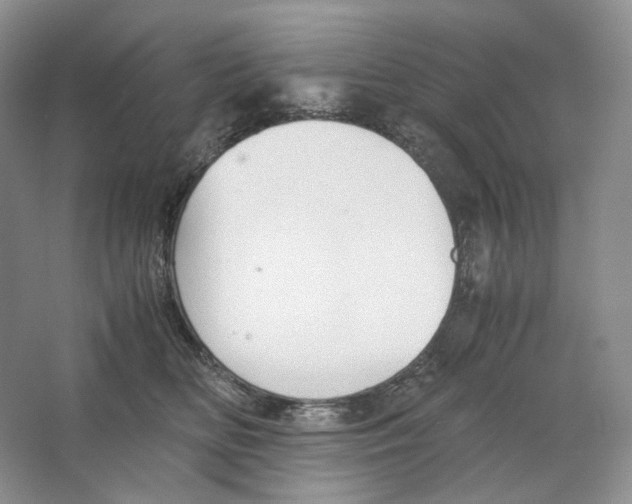 X0000063440518200602171834