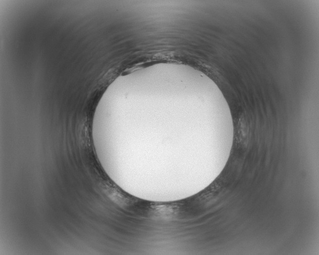 X0000063440522200602171834
