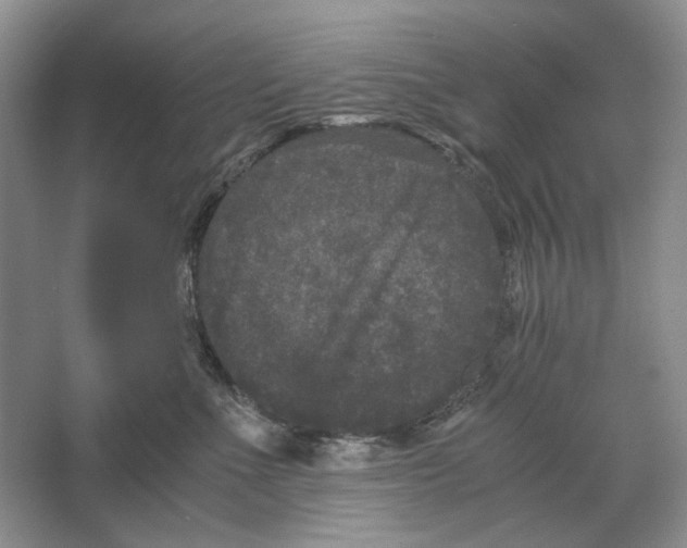 X0000063440523200602171834