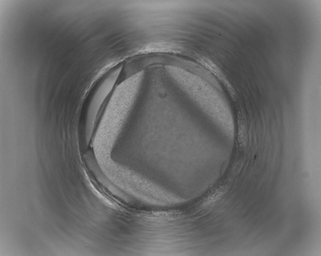 X0000063440530200602171833