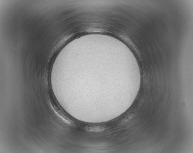 X0000063440533200602171833