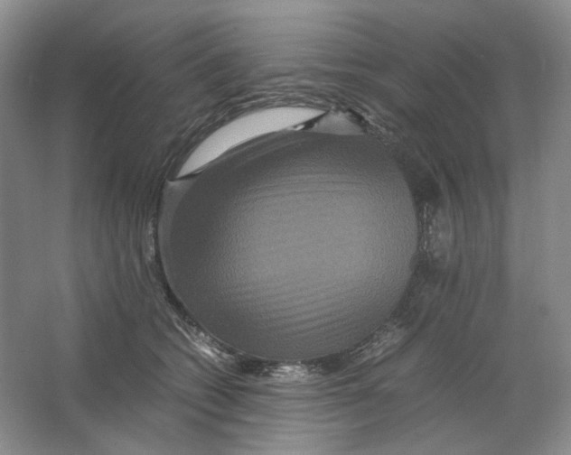 X0000063440562200602171833