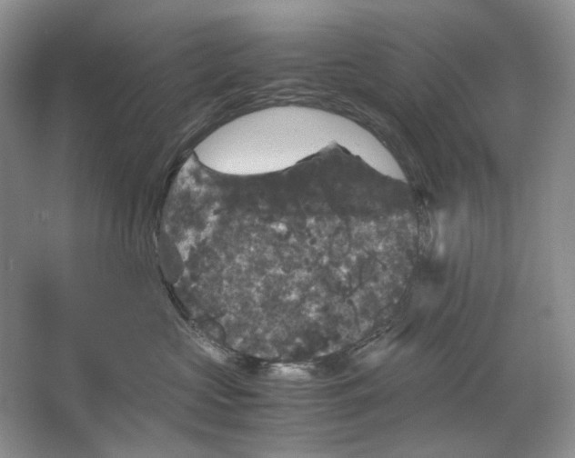 X0000063440573200602171834
