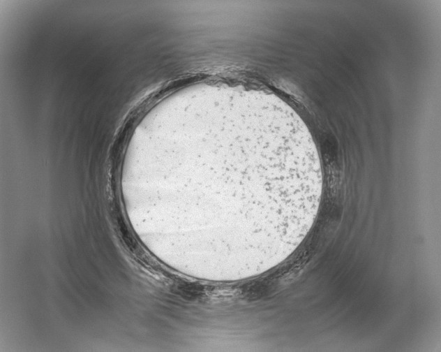 X0000063440587200602171833