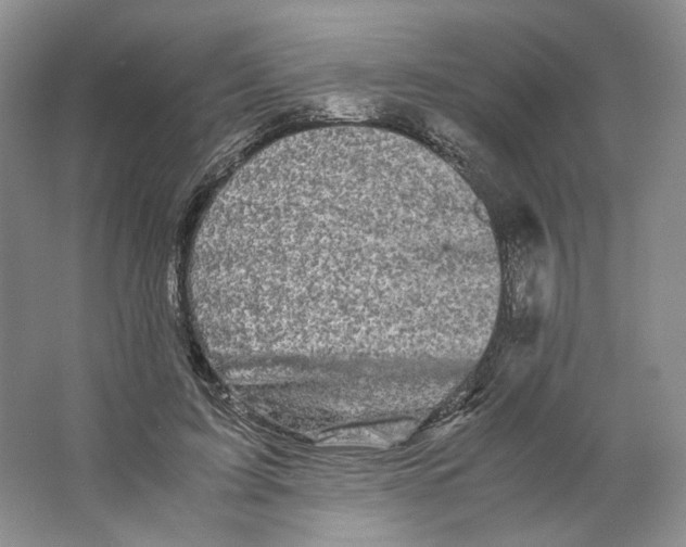 X0000063440595200602171832