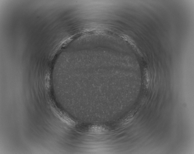 X0000063440596200602171832