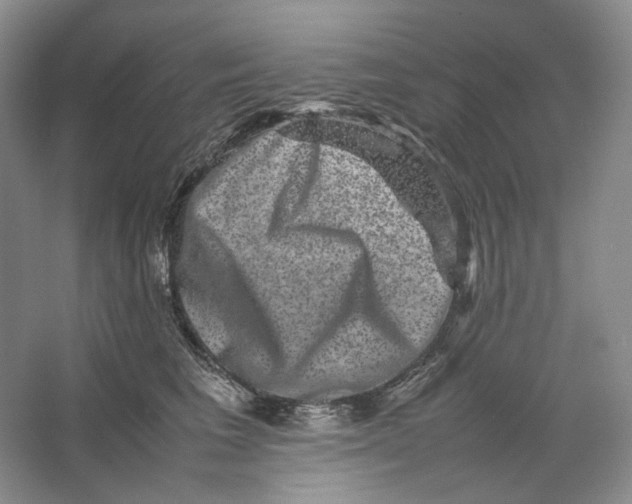 X0000063440613200602171832