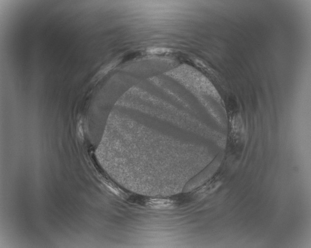 X0000063440617200602171832