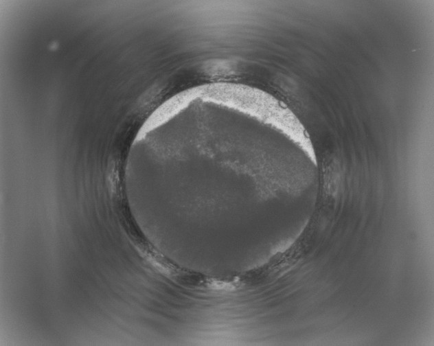 X0000063440618200602171832