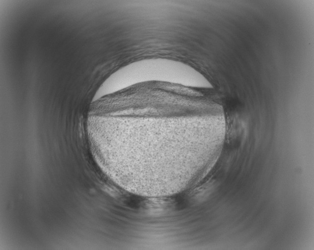 X0000063440623200602171832