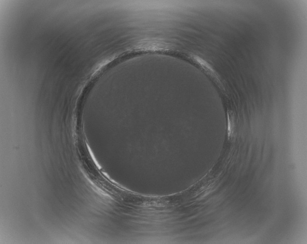 X0000063440627200602171831