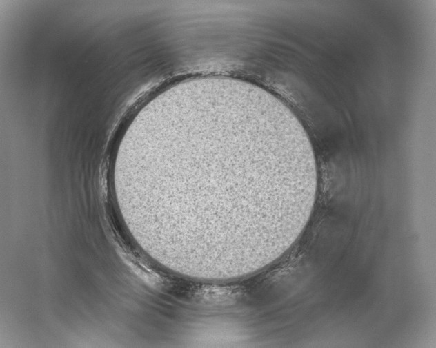 X0000063440632200602171831