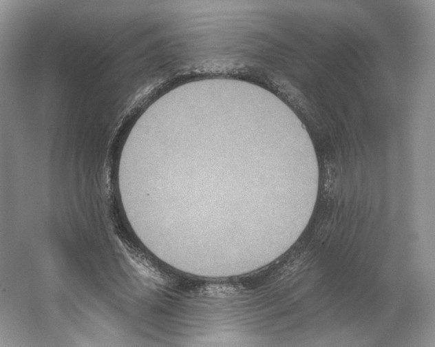 X0000063440636200602171831