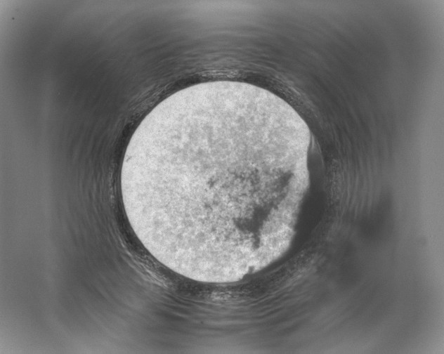 X0000063440641200602171831