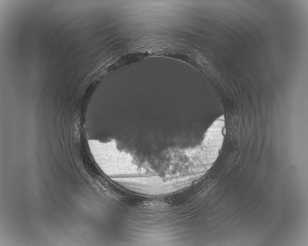 X0000063440644200602171831