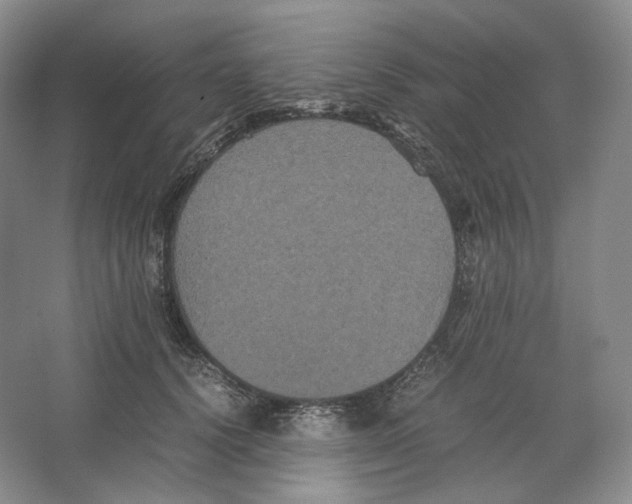 X0000063440656200602171832
