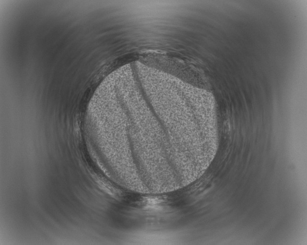 X0000063440662200602171832