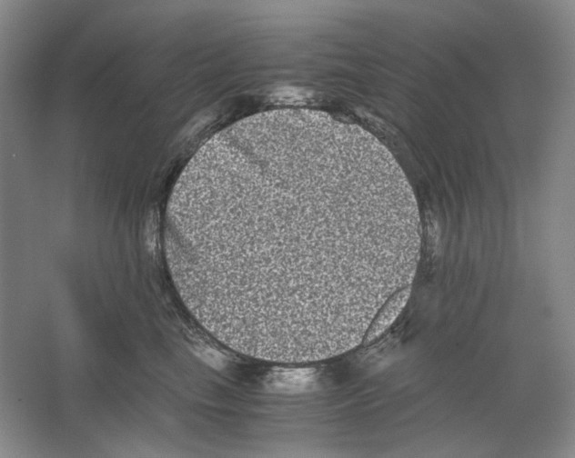 X0000063440665200602171832