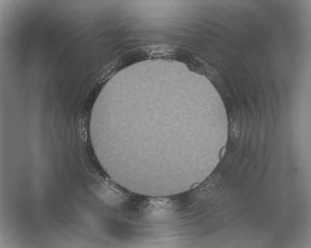X0000063440666200602171832