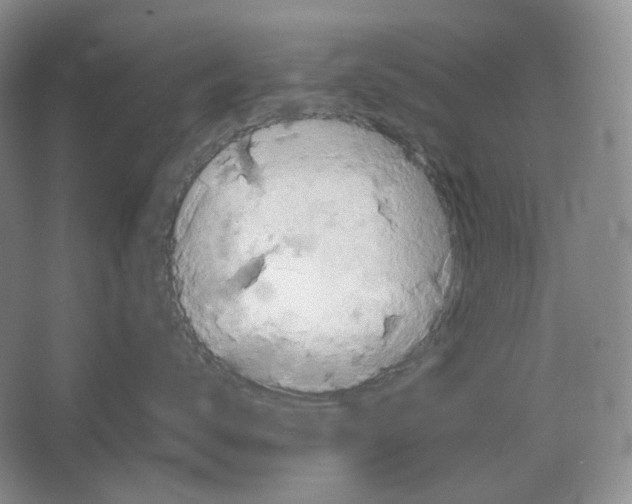 X0000063440672200602171832