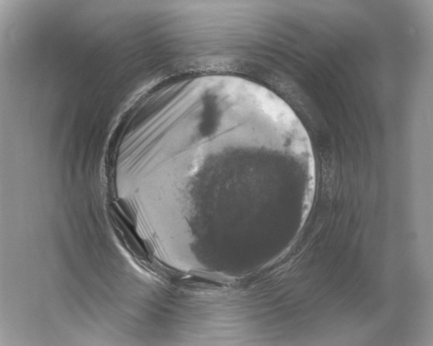 X0000063440674200602171831