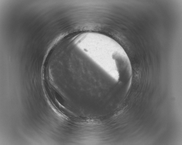 X0000063440678200602171831