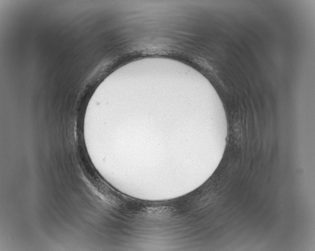 X0000063440686200602171831