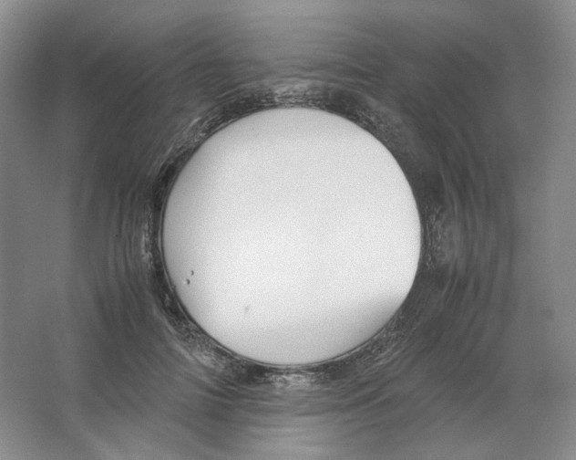 X0000063440698200602171830