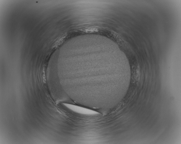 X0000063440704200602171830