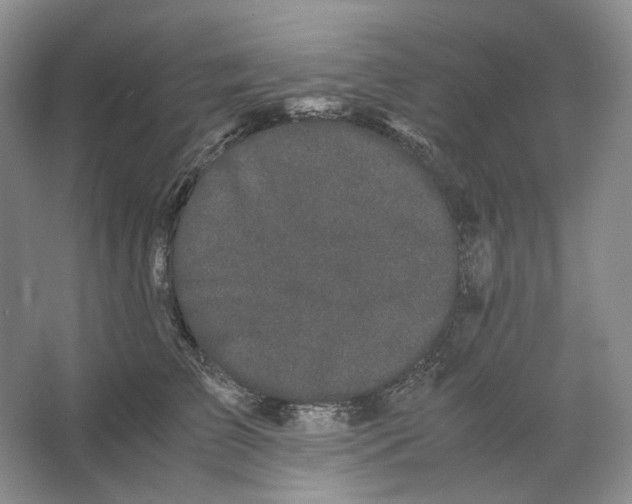 X0000063440709200602171830