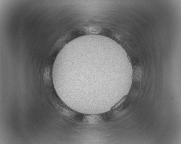 X0000063440713200602171830