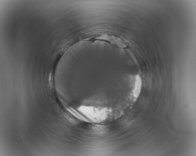 X0000063440718200602171830