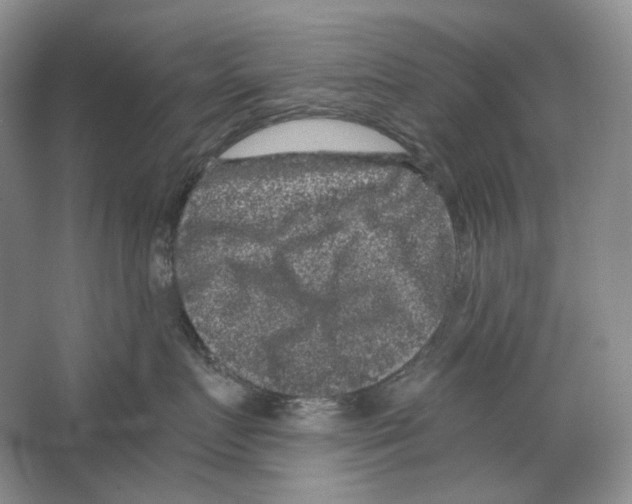 X0000063440719200602171830
