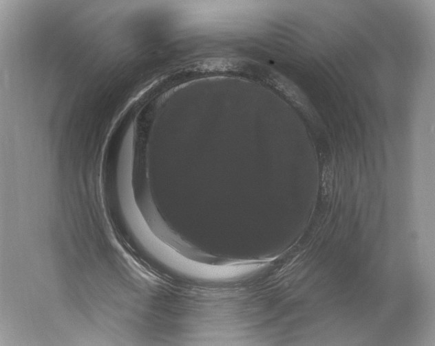 X0000063440722200602171829