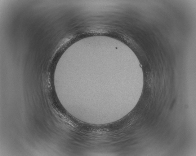 X0000063440731200602171829