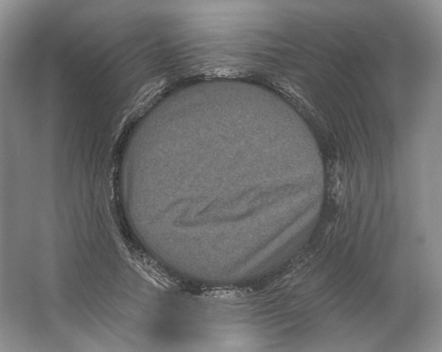 X0000063440738200602171830