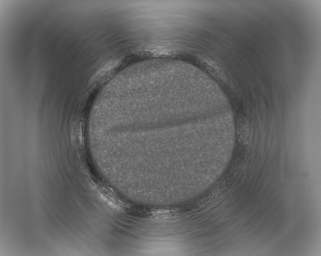 X0000063440740200602171830