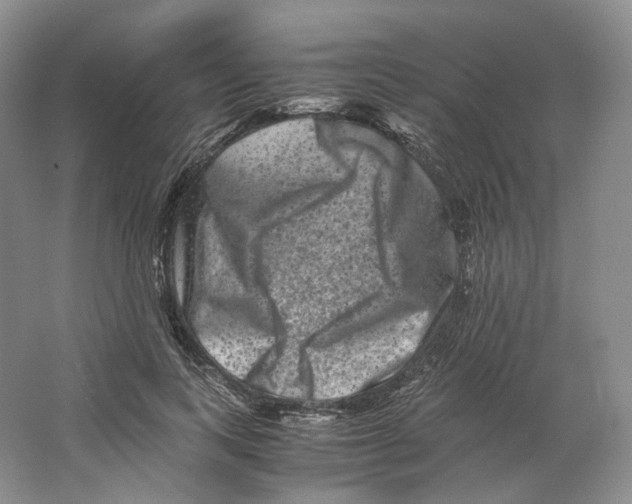X0000063440743200602171830