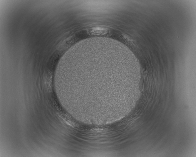 X0000063440745200602171830