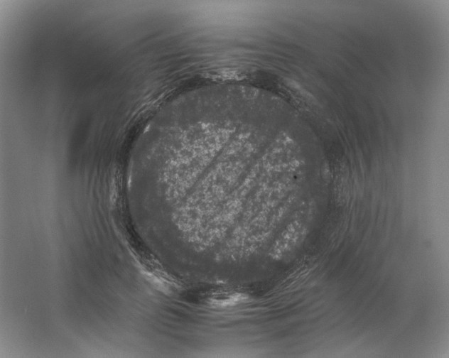 X0000063440747200602171830