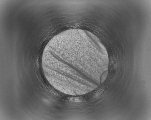 X0000063440751200602171830