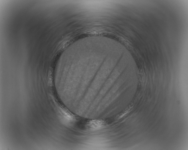 X0000063440762200602171830